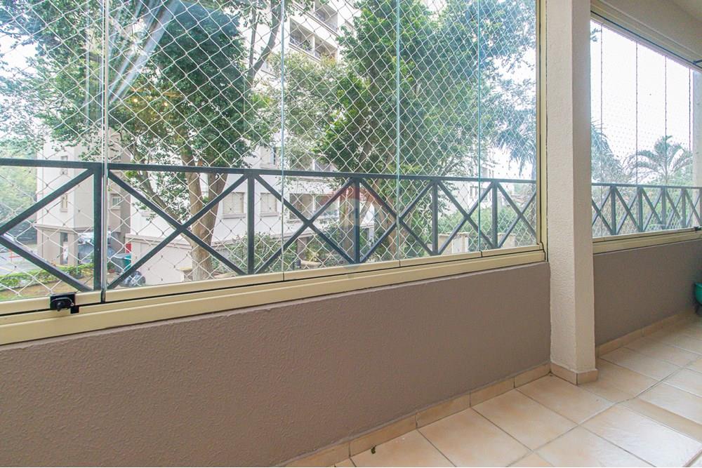 Apartamento - Alugar - São Paulo , São Paulo - 03sala_007.jpg - 601421020-35