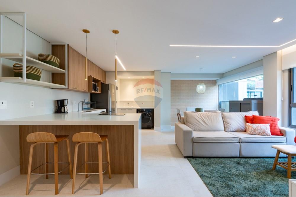 Apartamento - Venda - São Paulo , São Paulo - DSC03518.jpg - 601251016-90