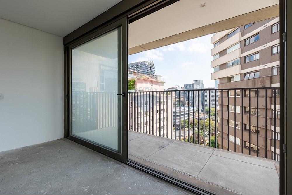 Apartamento - Venda - São Paulo , São Paulo - 27_AP (4).jpg - 601081056-42