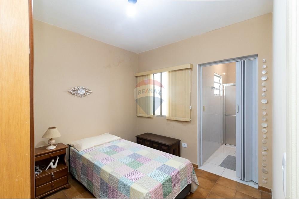 Casa - Venda - São Paulo , São Paulo - Rua Artur Orlando, 654_8.jpg - Quarto infantil - 602201019-13