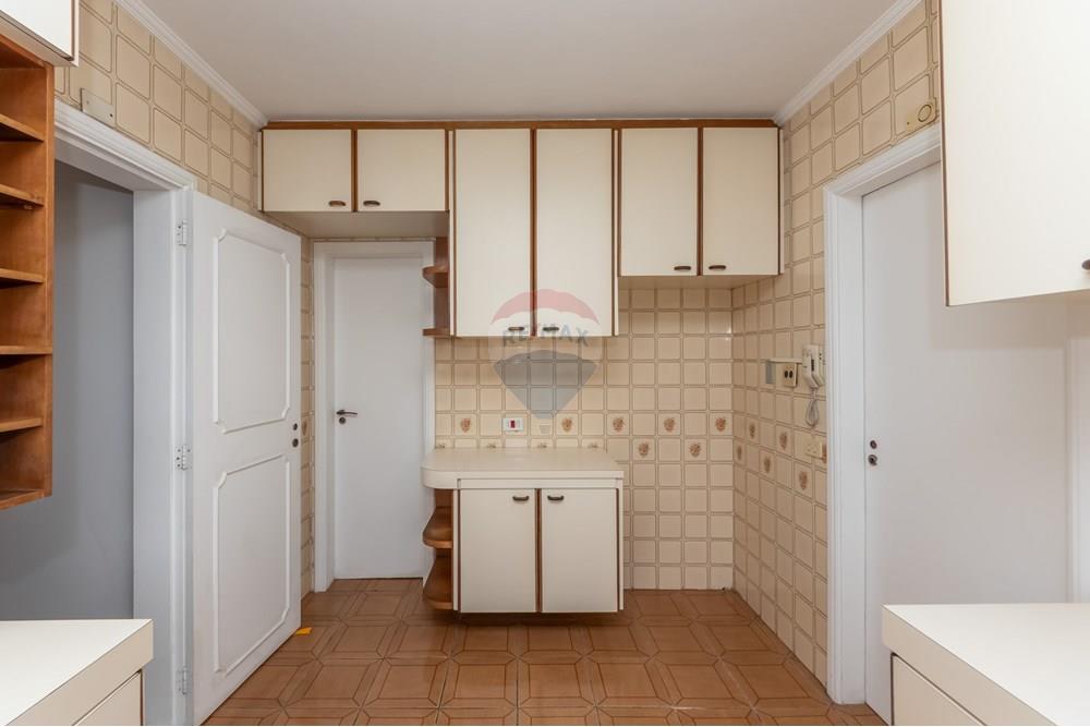 Cobertura - Venda - São Paulo , São Paulo - IMG_896825.jpg - 601721052-3