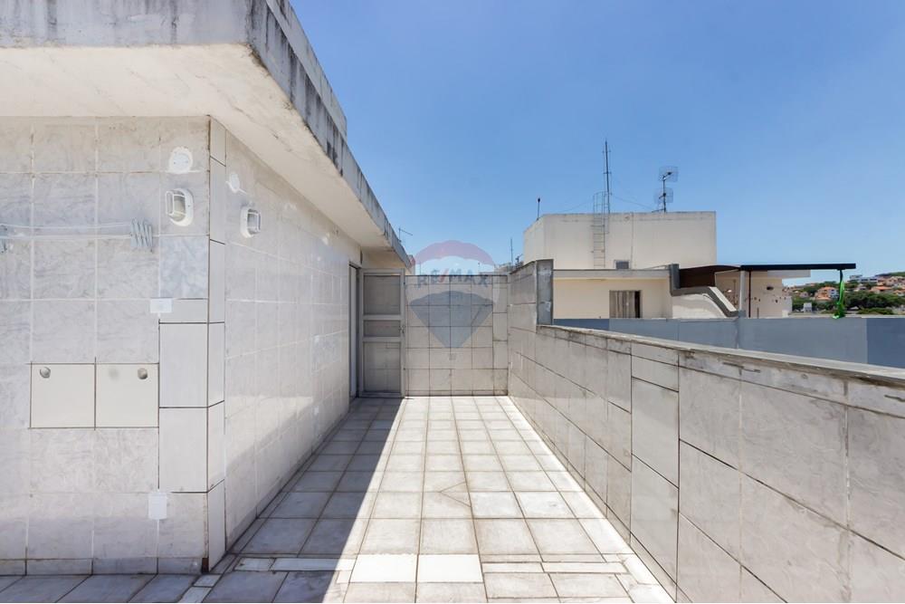 Apartamento, 2 quartos, 78 m² - Foto 26