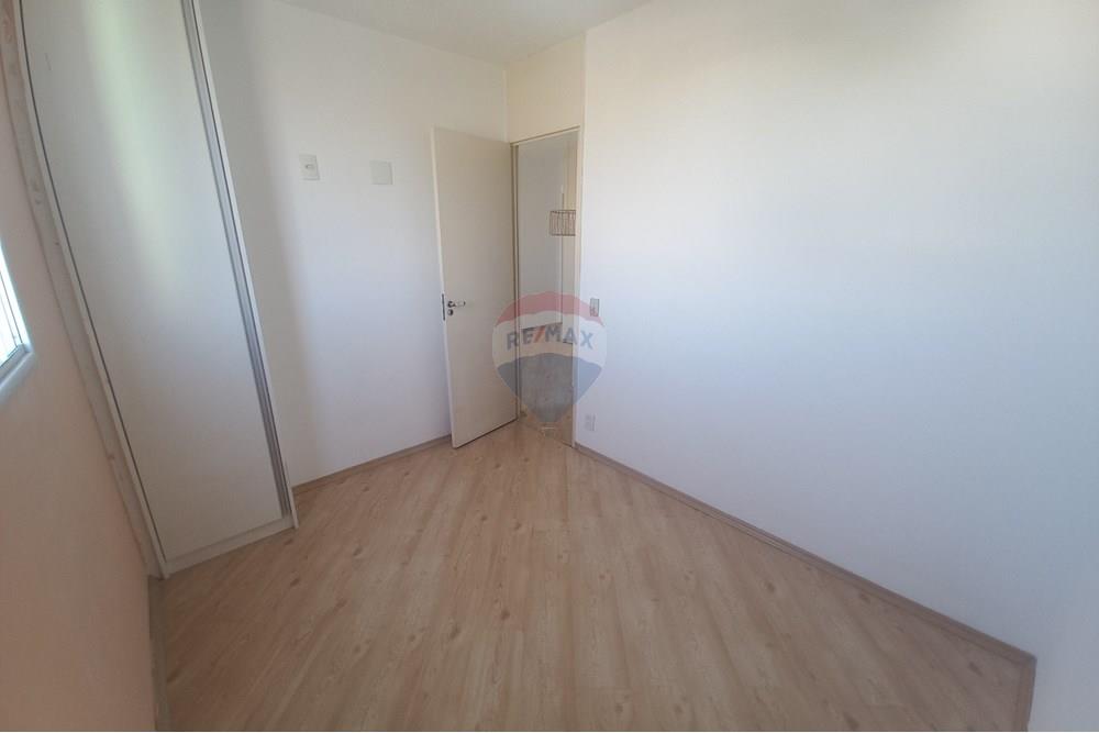 Apartamento - Alugar - São Paulo , São Paulo - 20250910_144956.jpg - 602131003-400