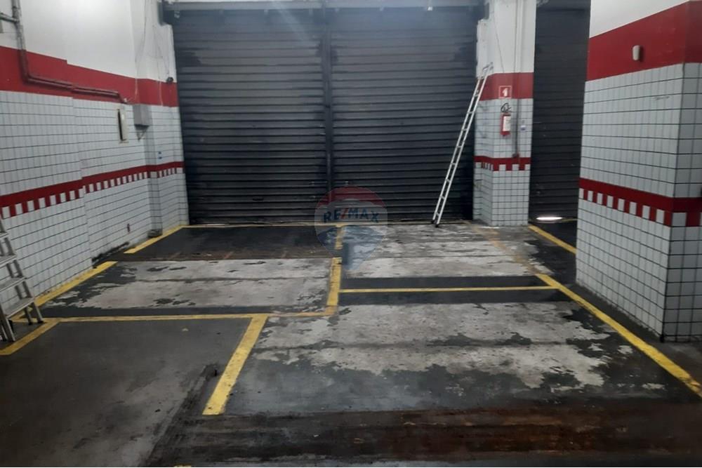 Galpão - Alugar - São Paulo , São Paulo - Imagem do WhatsApp de 2025-07-30 à(s) 10.09.17_73b3ff70.jpg - 602301011-145