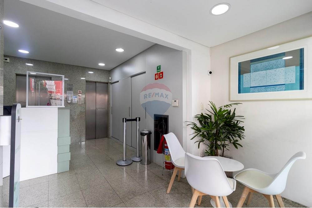 Cj. Comercial/ Sala - Venda - São Paulo , São Paulo - 01fotos_024.jpg - 601181074-9