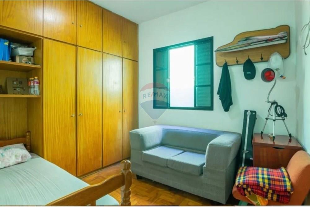 Casa - Venda - São Paulo , São Paulo - Design sem nome (7).jpg - 602181005-117