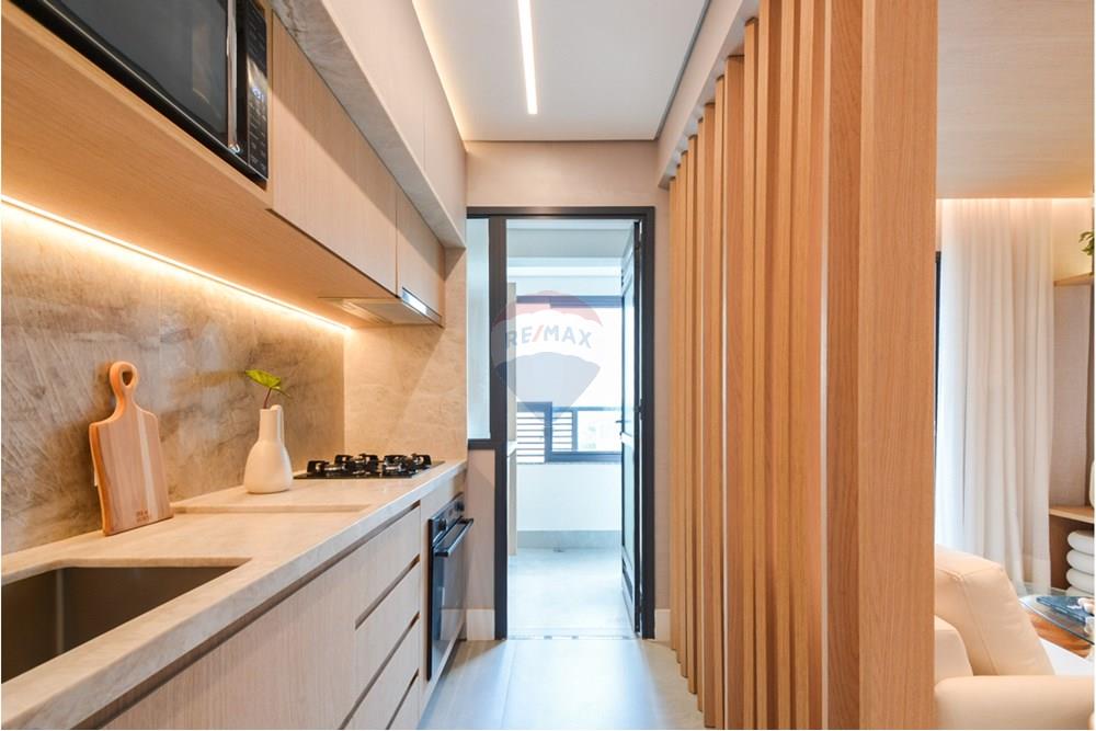 Apartamento - Venda - São Paulo , São Paulo - 0ad66099-3417-492f-b985-1b2b972ba204.jpeg - 601251112-1864