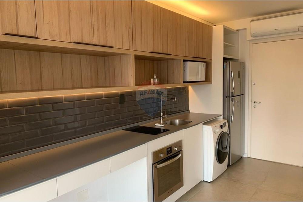 Studio - Alugar - São Paulo , São Paulo - WhatsApp Image 2024-12-04 at 14.43.00 (3).jpeg - 602151013-182