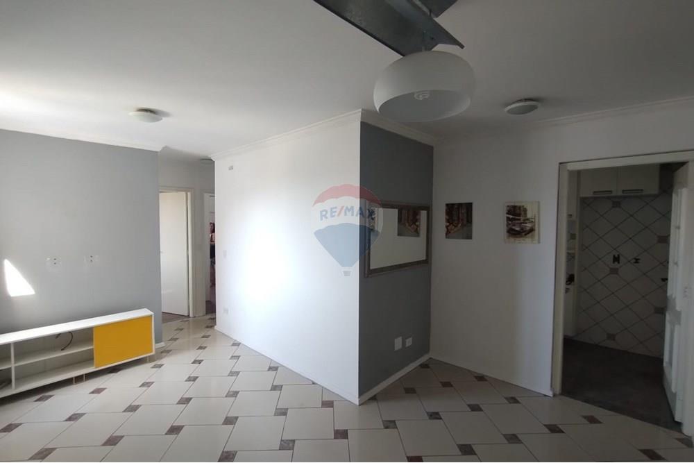 Apartamento - Alugar - São Paulo , São Paulo - WhatsApp Image 2025-08-24 at 06.52.12.jpeg - 602331017-91