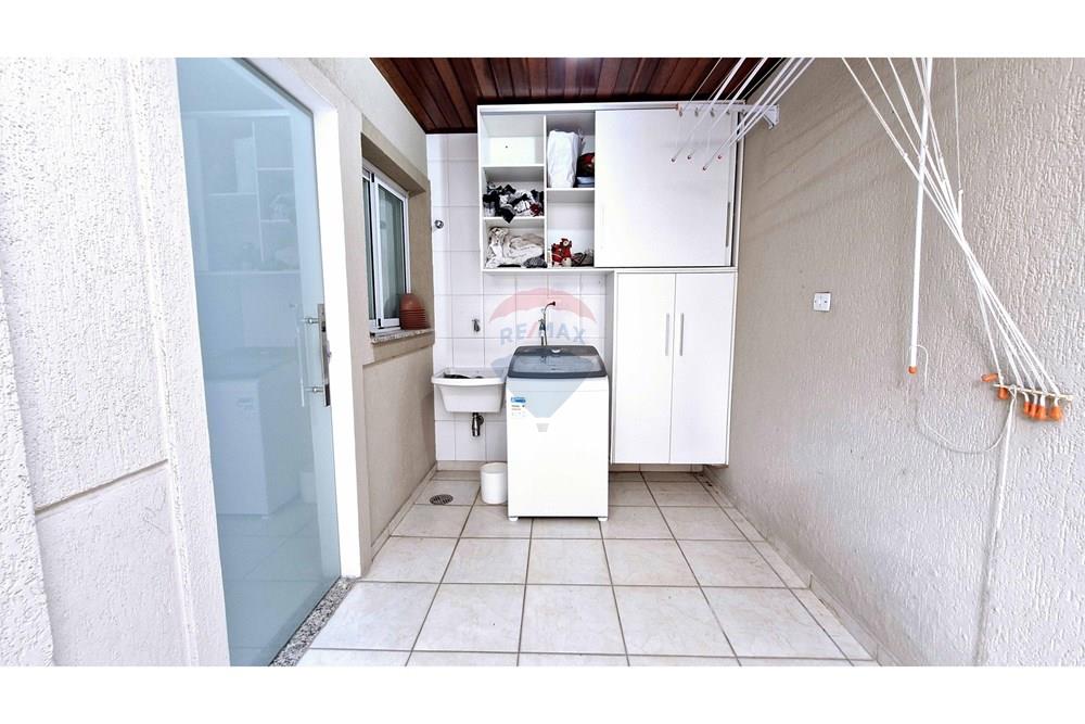 Casa de Condomínio - Venda - São Paulo , São Paulo - RUA PADRE RAPOSO, 461 (41).jpg - 601051007-603