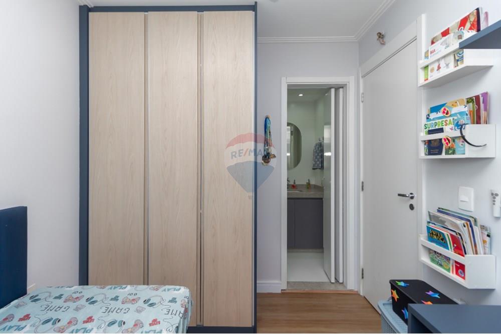 Apartamento - Venda - São Paulo , São Paulo - 45b31056-d298-4753-a915-4df24a16cc5d.jpeg - 601721052-6