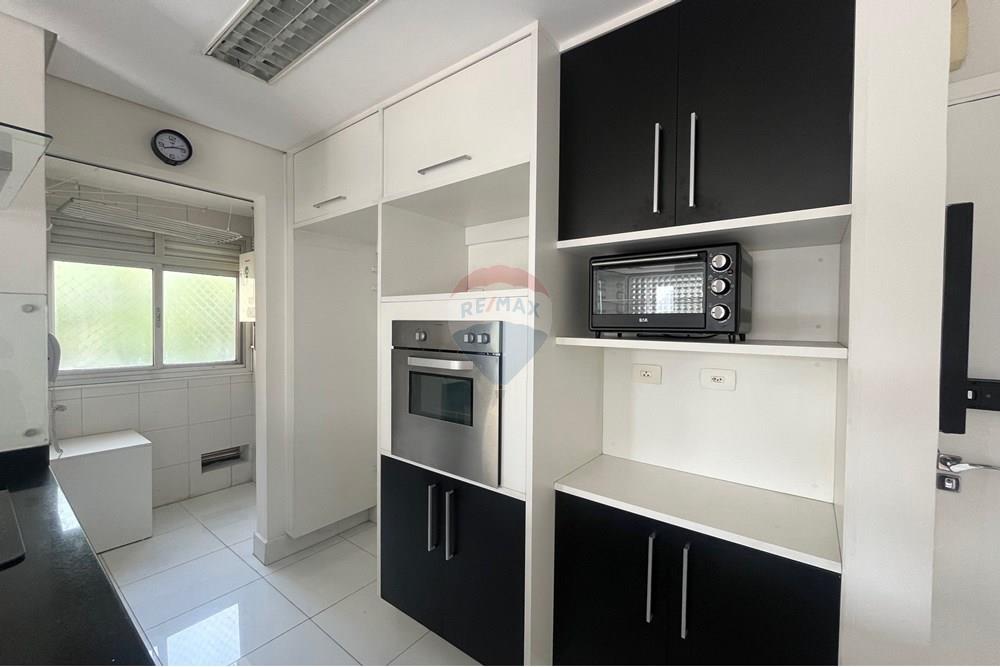 Apartamento, 2 quartos, 64 m² - Foto 5