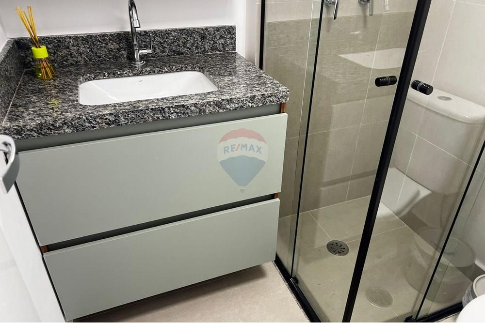 Studio - Alugar - São Paulo , São Paulo - WhatsApp Image 2025-07-07 at 21.12.54 (5).jpeg - 601361051-36