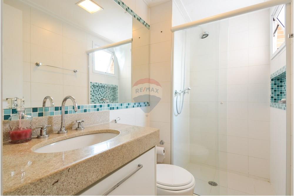 Apartamento - Venda - São Paulo , São Paulo - Cópia de 1212agostinho (55).jpg - Banheiro - 601131064-32