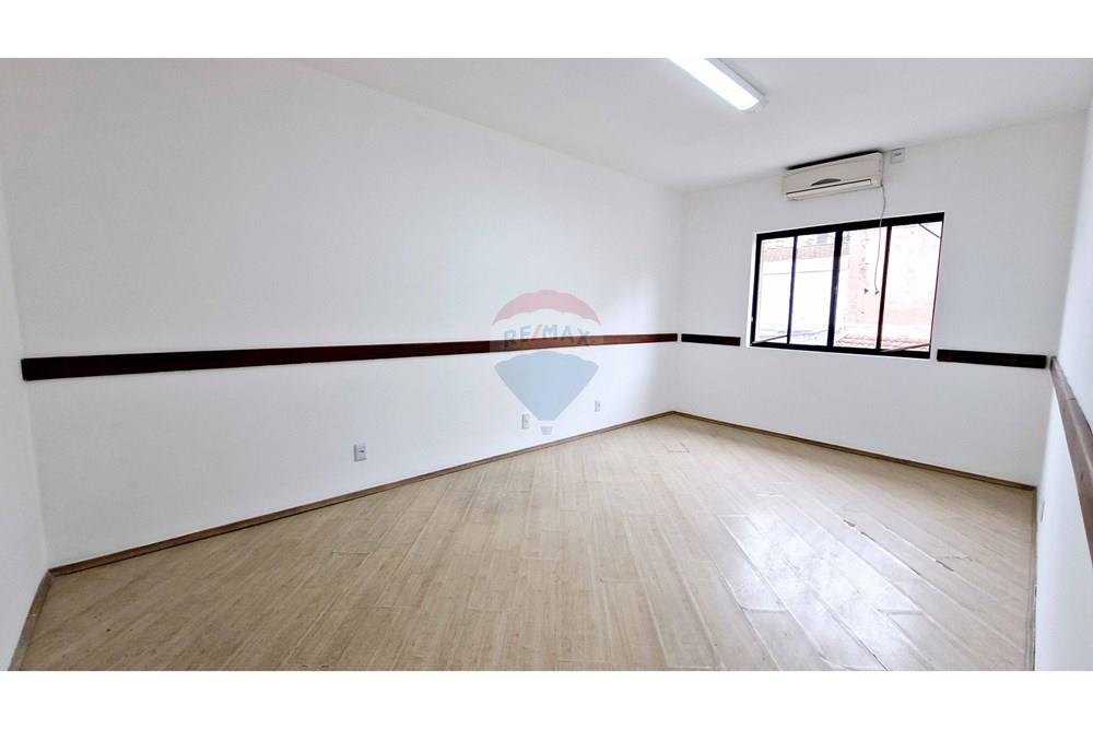 Casa Comercial - Alugar - São Paulo , São Paulo - AV. JESUINO MACIEL, 1246 (19).jpg - 601361003-186