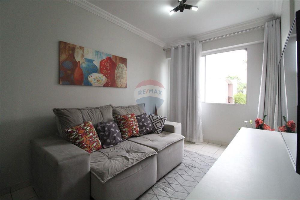 Apartamento - Venda - São Paulo , São Paulo - 7 - 602101011-108