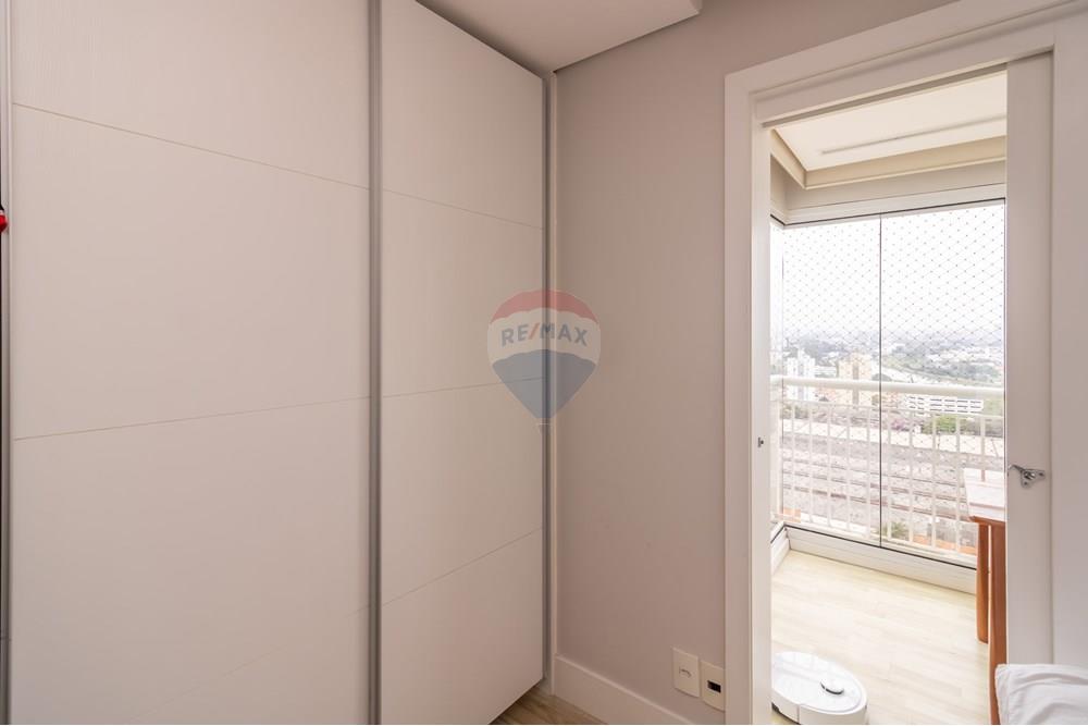 Apartamento - Venda - São Paulo , São Paulo - IMG_5013(1)16.jpg - 601721052-14