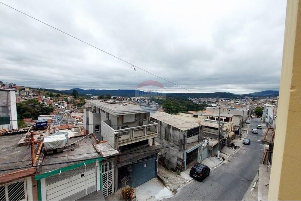 Casa - Alugar - São Paulo , São Paulo - 20251007_133949.jpg - 602381006-17