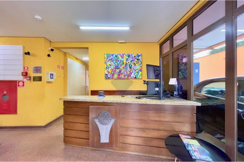 Commercial - Kantor - São Paulo , São Paulo - BR - 601301056-26_FE - 20.jpeg - 601301056-26