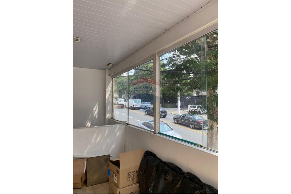 Cj. Comercial/ Sala - Alugar - São Paulo , São Paulo - WhatsApp Image 2025-01-27 at 21.02.23 (17).jpeg - 601261021-412