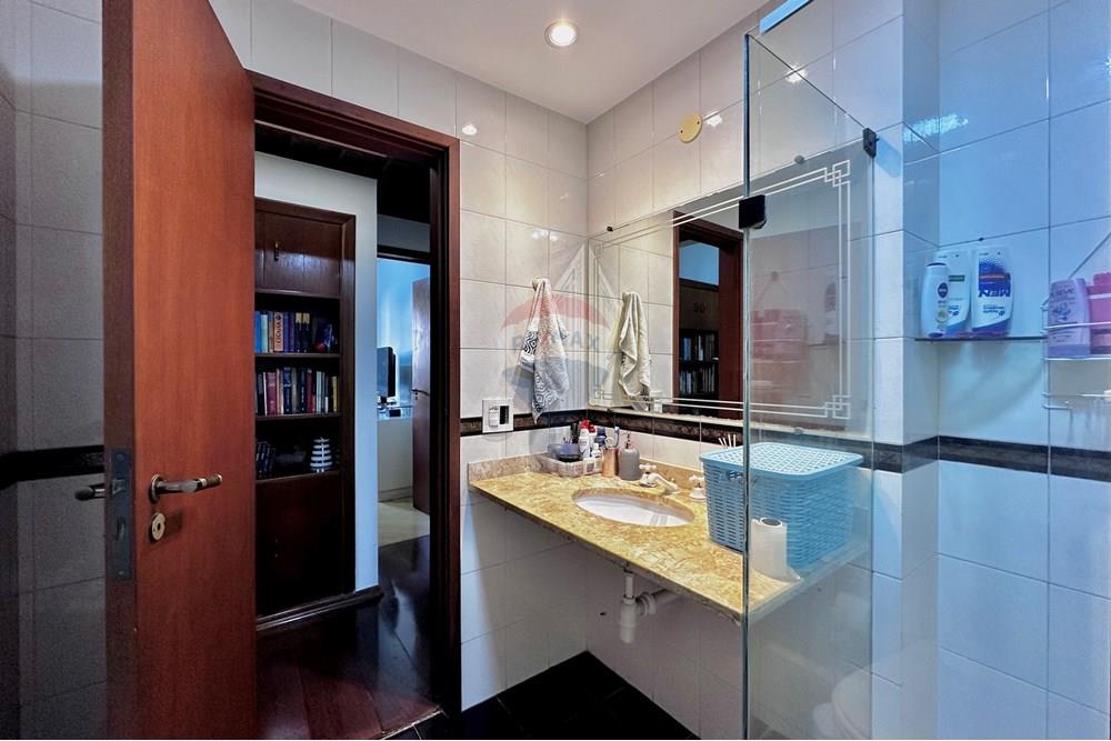 Apartamento - Venda - São Paulo , São Paulo - IMG_7118.jpg - 602331017-81