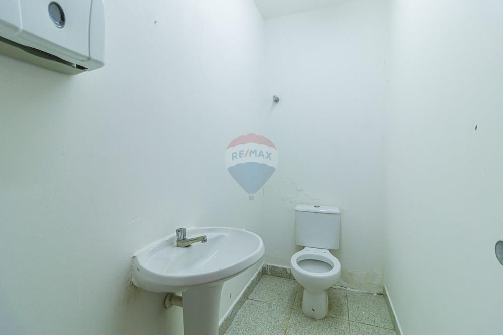 Prédio Inteiro, 619 m² - Foto 18