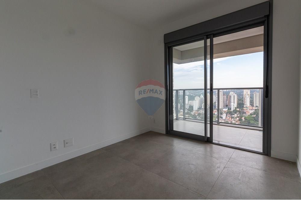 Apartamento - Venda - São Paulo , São Paulo - 01fotos_019.jpg - 601181091-2