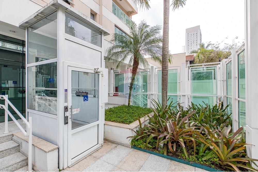 Apartamento - Venda - São Paulo , São Paulo - 1753667014131-01fotos_052.jpeg - 602011058-6