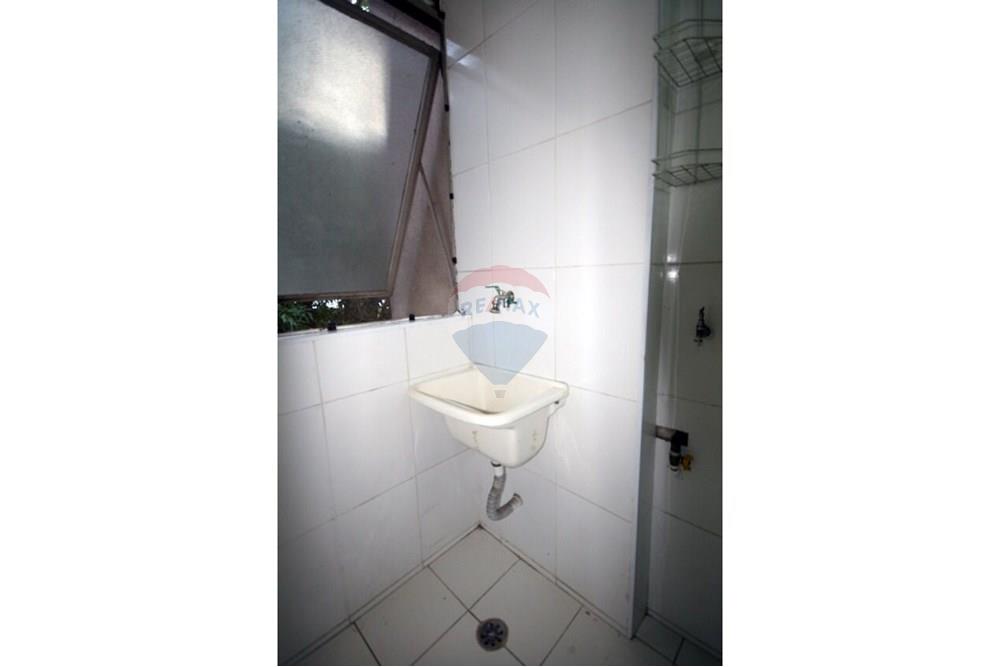 Apartamento - Alugar - São Paulo , São Paulo - ff350b30-9929-47a1-b9a8-5ca79b78b9c0.jpeg - 602361011-39