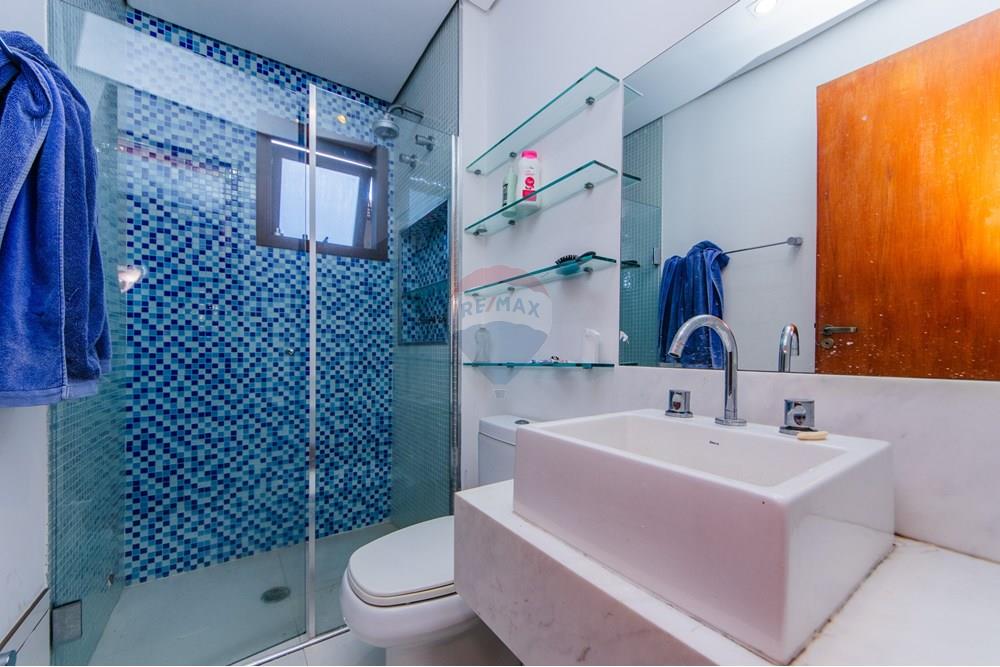 Residential - Byhus - Sao Paulo , Sao Paulo - BR - IMG_5410.jpg - 602291018-179