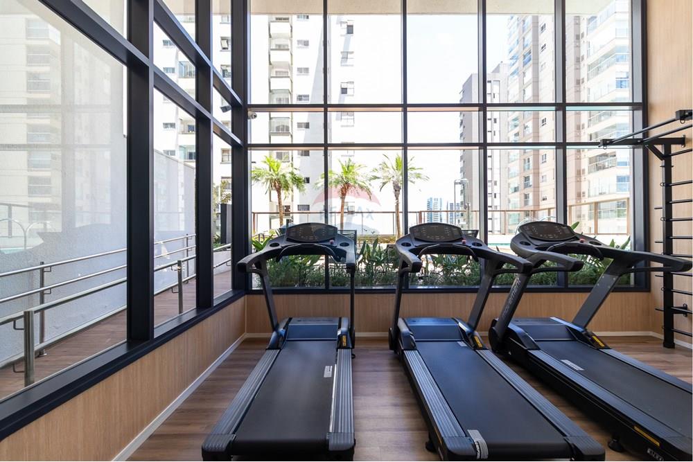 Apartamento - Venda - São Paulo , São Paulo - 01fotos_020.jpg - 601251061-241