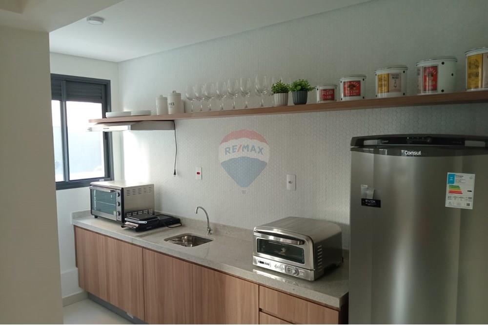 Apartamento - Alugar - Osasco , São Paulo - WhatsApp Image 2025-07-21 at 17.15.38.jpeg - 602251013-12