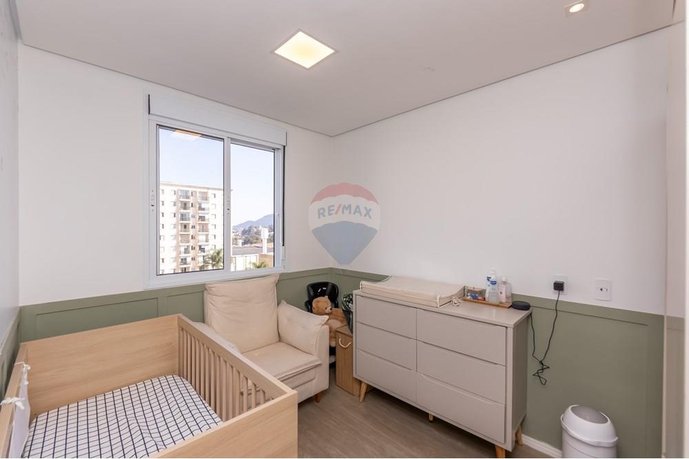 Apartamento - Venda - São Paulo , São Paulo - IMG_797202.jpg - 602361006-99