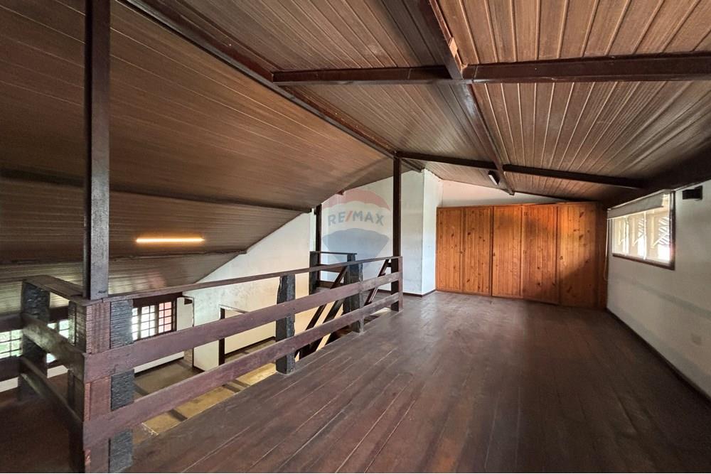 Casa - Alugar - São Paulo , São Paulo - IMG_0884.JPG - 601081019-38