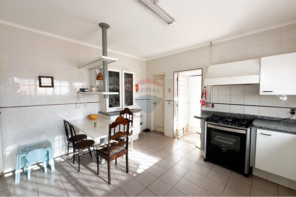 Casa - Venda - Ribeirão Preto , São Paulo - casa_venda_alto_da_boa_vista_ribeirao_preto (7).jpg - 601251261-23