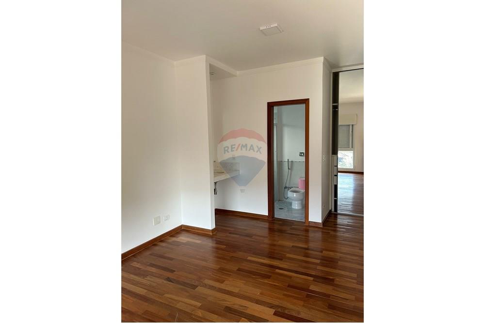 Casa de Condomínio - Alugar - Carapicuíba , São Paulo - Imagem do WhatsApp de 2024-11-20 à(s) 18.10.17_5441b882.jpg - 602241014-7