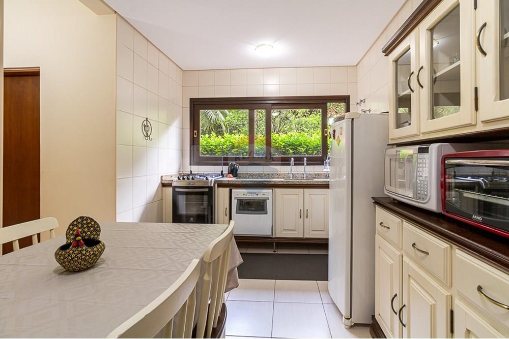 Casa de Condomínio - Venda - Embu das Artes , São Paulo - c2c2f9fb-1914-41dd-981a-025d4cba751c.jpeg - 601971016-435