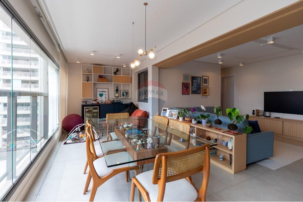 Apartamento - Venda - São Paulo , São Paulo - 9e7b138b-4c7a-45aa-a58d-dc4683ec346a.jpeg - 601251165-136