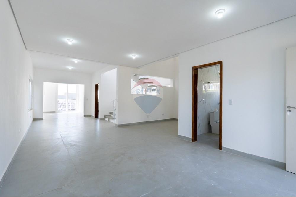 Casa de Condomínio - Venda - Cotia , São Paulo - 037.jpg - 601181003-88