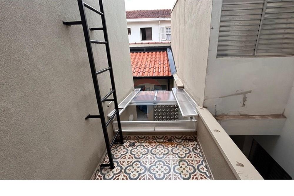 Sobrado - Alugar - São Paulo , São Paulo - IMG-20250218-WA0072.jpg - 601131009-72