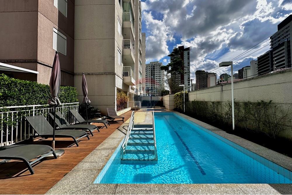 Apartamento - Venda - São Paulo , São Paulo - IMG_1826.jpg - 602321003-56