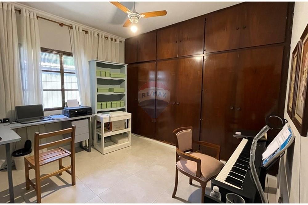 Casa - Alugar - São Paulo , São Paulo - IMG_3094.jpg - 601771077-25