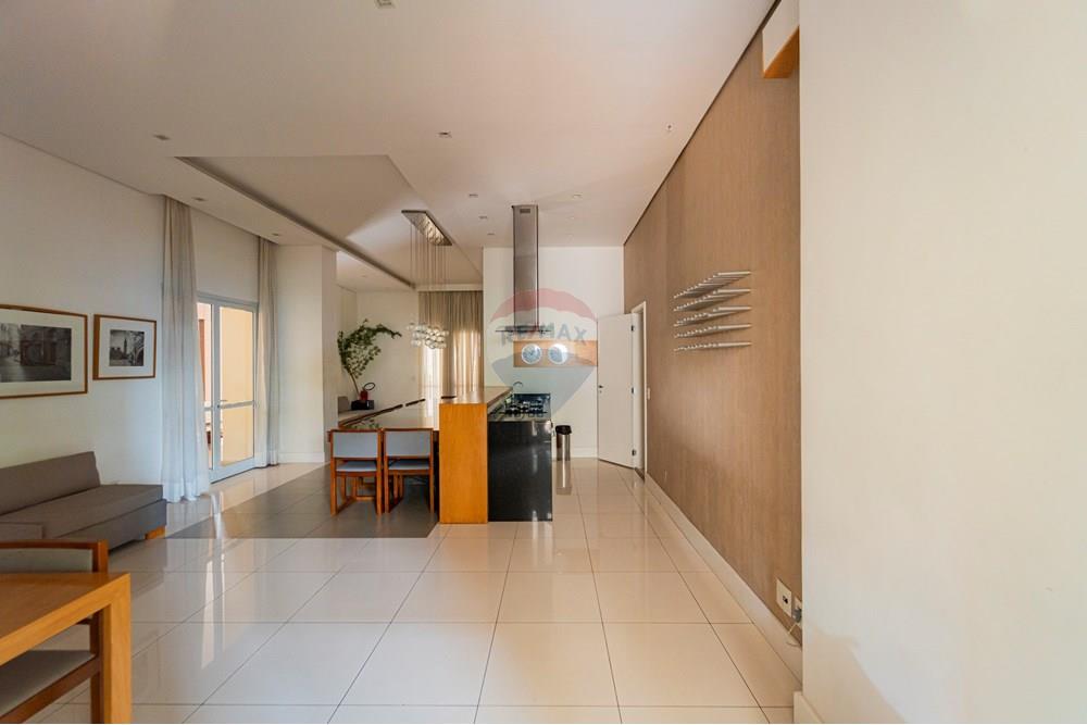 Apartamento - Venda - São Paulo , São Paulo - 601301040-78-50.jpg - 601301040-78