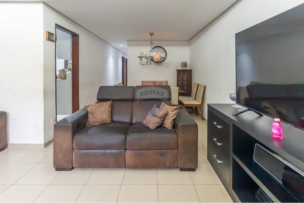 Casa - Venda - São Paulo , São Paulo - IMG_963835.jpg - 601371063-1