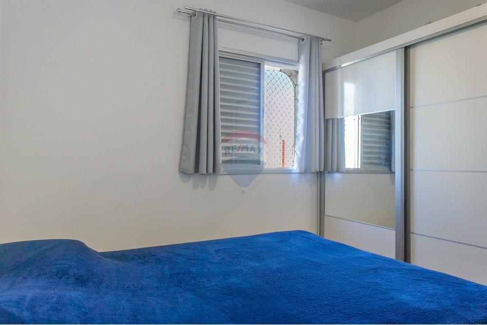 Apartamento - Venda - São Paulo , São Paulo - 601301051-29 - Alameda Barão de Limeira, 1500-006.jpg - 601301051-29