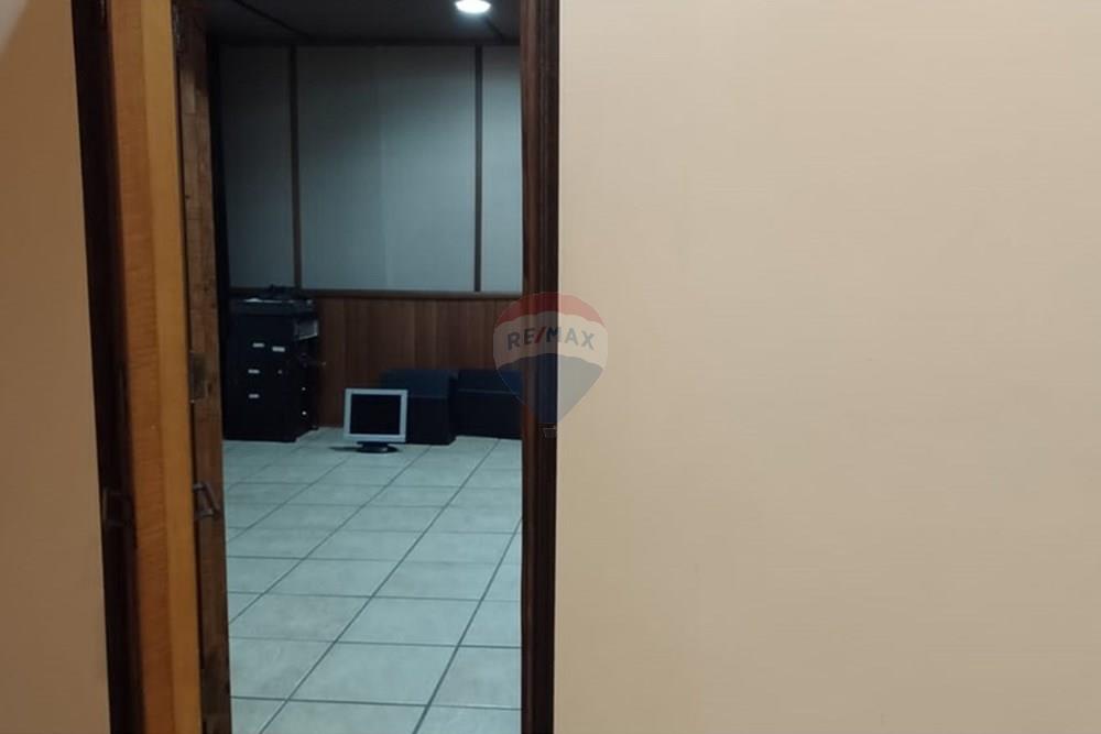 Cj. Comercial/ Sala - Alugar - São Paulo , São Paulo - SALA1.jpeg - Sala em L - 602141015-51