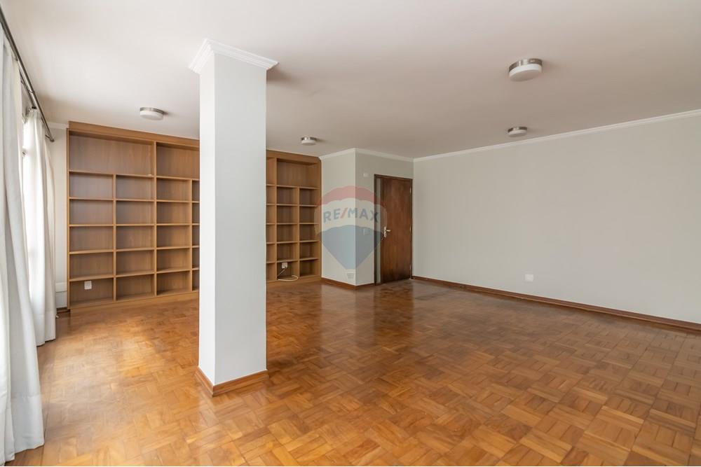 Apartamento - Venda - São Paulo , São Paulo - IMG_935902.jpeg - 601081048-33