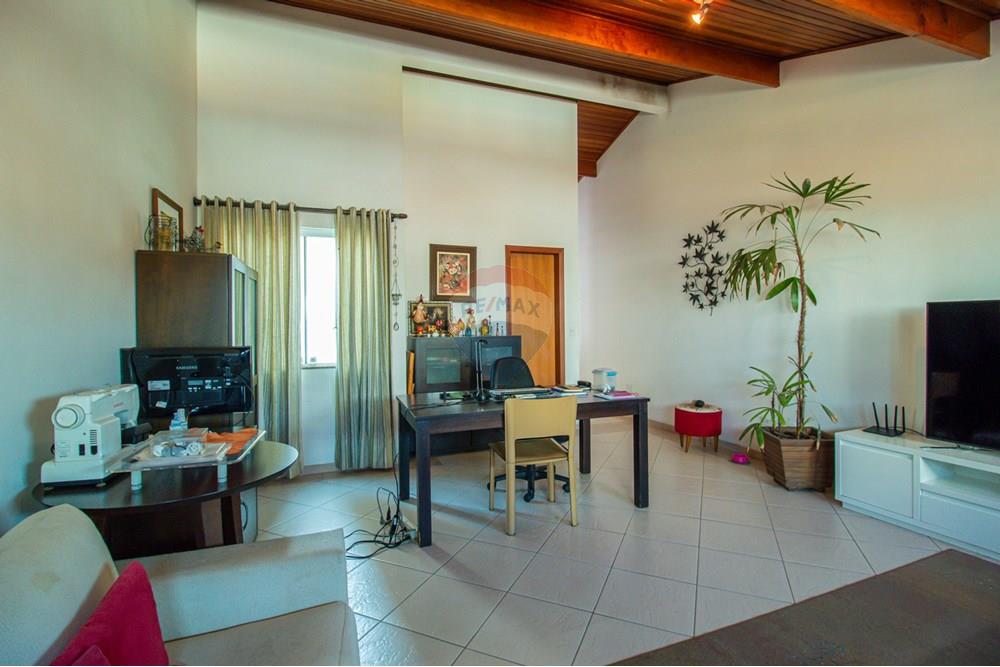 Sobrado - Venda - São Paulo , São Paulo - 05dormitorios_021.jpg - 601401050-2