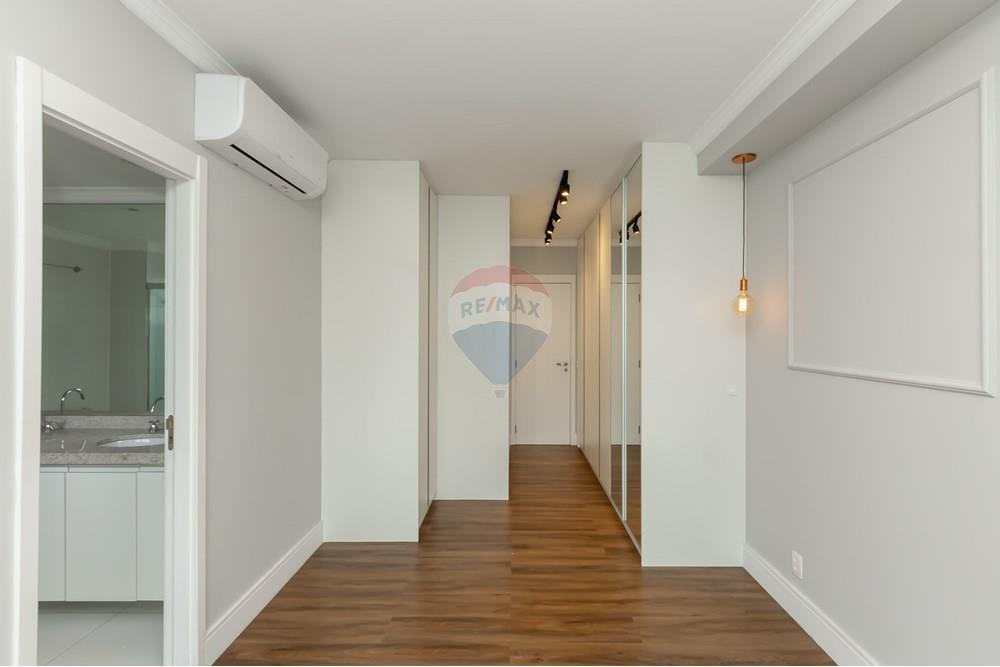 Apartamento - Venda - São Paulo , São Paulo - IMG_085629.jpg - 602271002-13