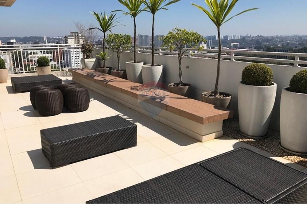 Apartamento - Alugar - São Paulo , São Paulo - WhatsApp Image 2023-01-27 at 09.43.24.jpeg - 602321013-86